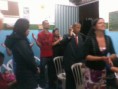 /album/nossos-cultos/a2012-04-01-20-12-20-jpg/